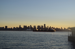 DSC_0711