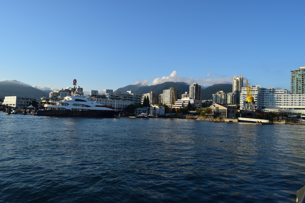 DSC_0648