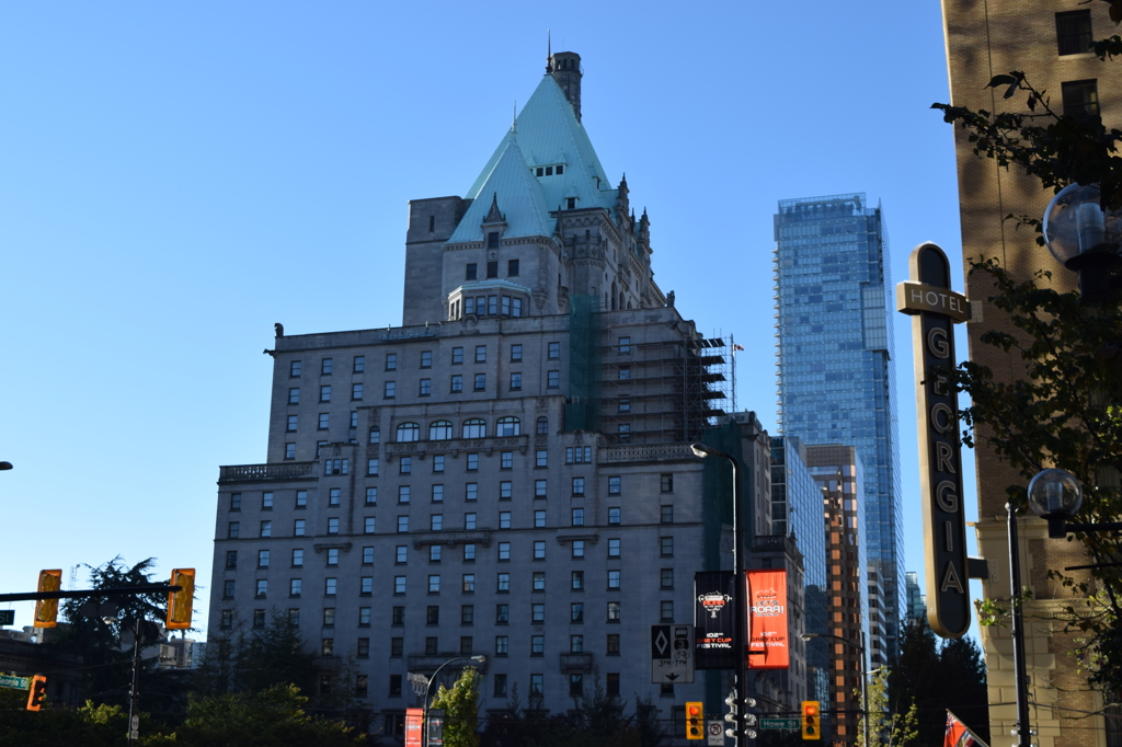 DSC_0682
