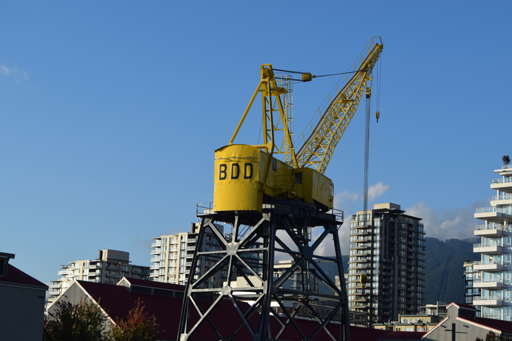 DSC_0625