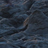 砂の山