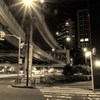 Traffic