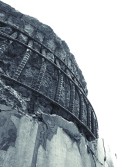 地力