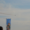 ブルーインパルス@向島5