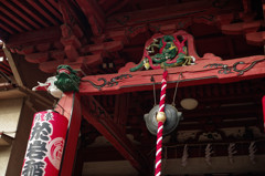 陽運寺