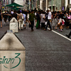 銀座