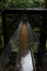 橋