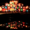 colorfulness