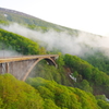 雲橋