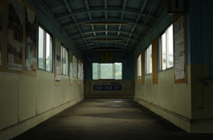 静寂