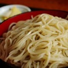 もりそば