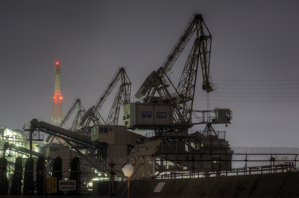 _DSC6315_16_22_23_24_tonemapped2