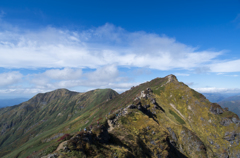 登山の日