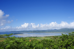 小浜島