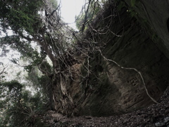 somewhere in nowhere