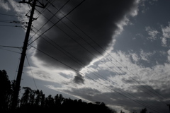 forbidden sky 2