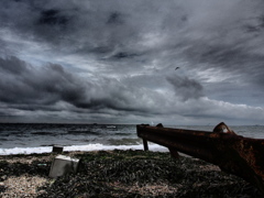solitary south shore 2