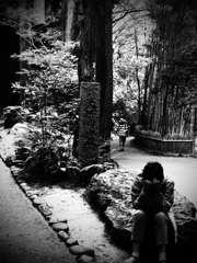 Kwaidan