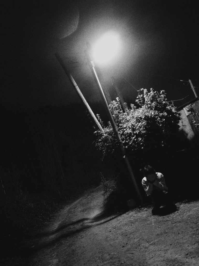 Kwaidan