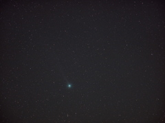 C/2014 Q2 (Lovejoy)'14.12.27