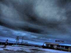 solitary south shore 3