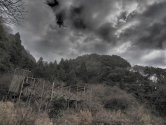 for a no man's village 4