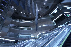 [transit] Sta Pl.Earth