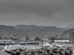 someday in hometown