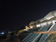 astronomical academy