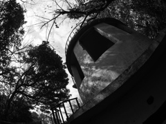 somewhere in nowhere 2