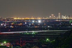 Mute City