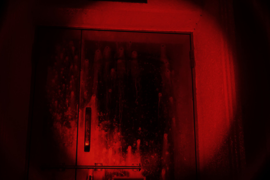 nightmare in red 2