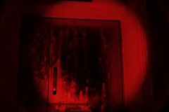 nightmare in red 2