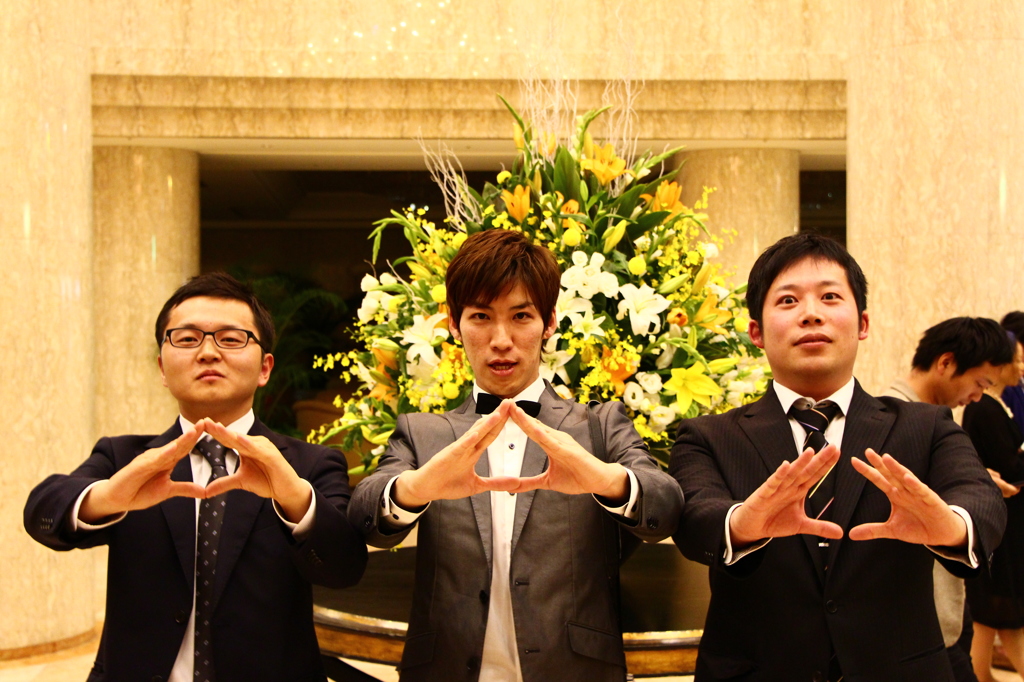 オージービーフ下さい