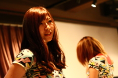 みんなのアイドル