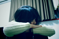 眠たい