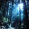 大雲取越2
