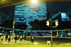 電脳都市