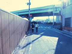 出勤