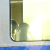 帰り道