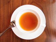 中国紅茶