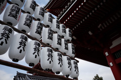 聖地