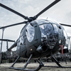 OH-6