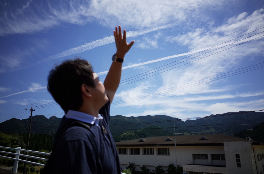 瞑眩