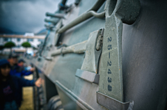 LAV