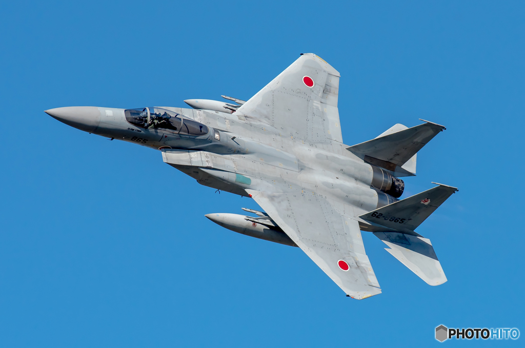 JASDF/304SQ/F15J