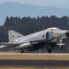 JASDF/301SQ/F-4