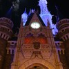 Tokyo Disneyland