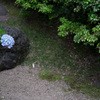 A Blue