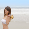 she and sea